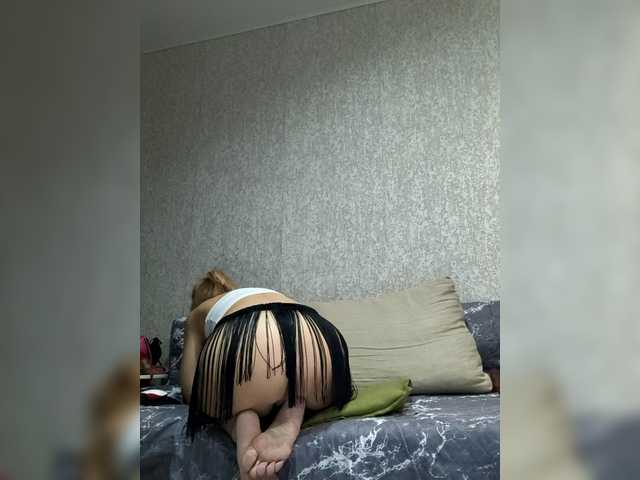 RachelFame's BongaCams show and profile