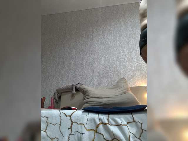 RachelFame's BongaCams show and profile