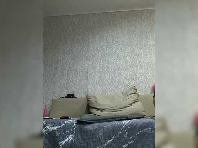 RachelFame's BongaCams show and profile