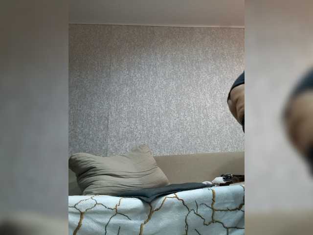 RachelFame's BongaCams show and profile