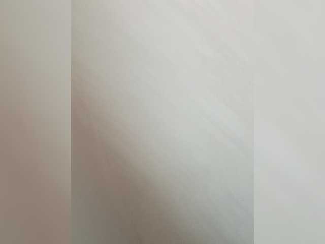 RachelFame's BongaCams show and profile