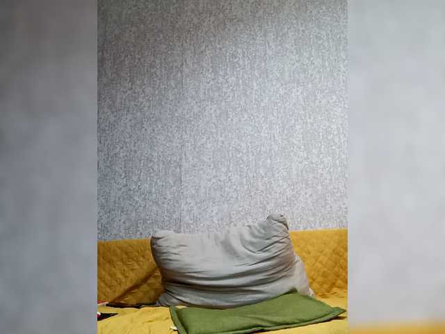 Preview of rachelfame