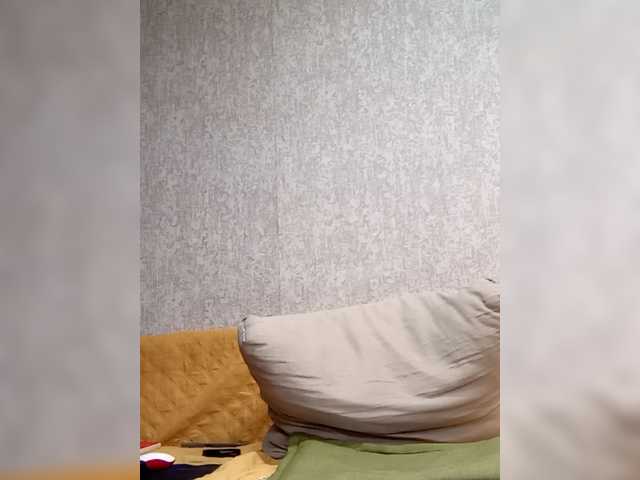 RachelFame's BongaCams show and profile