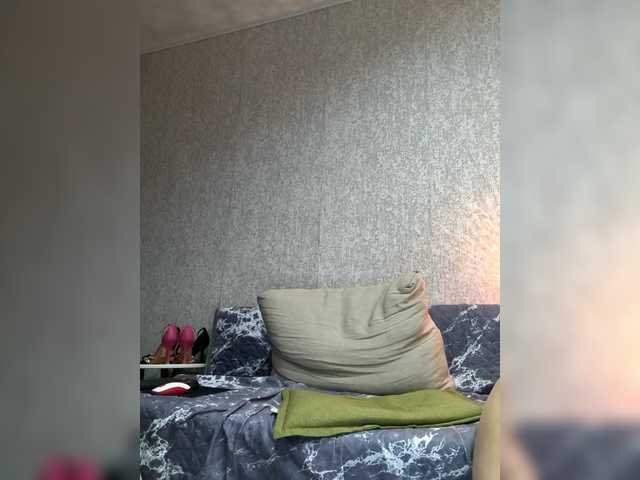 RachelFame's BongaCams show and profile