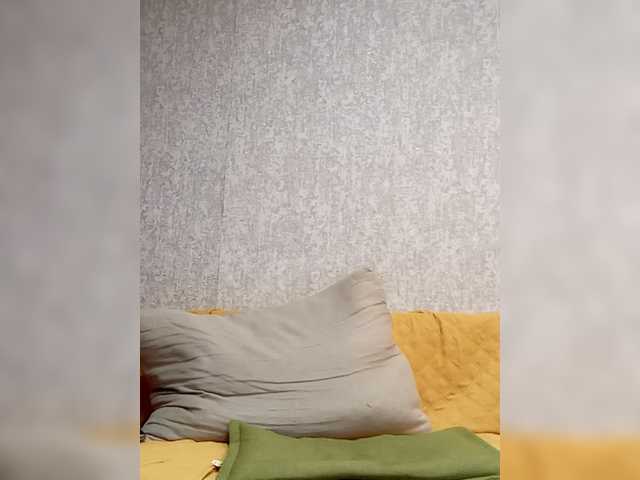 RachelFame's BongaCams show and profile