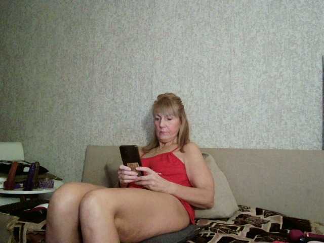 Preview of rachelfame