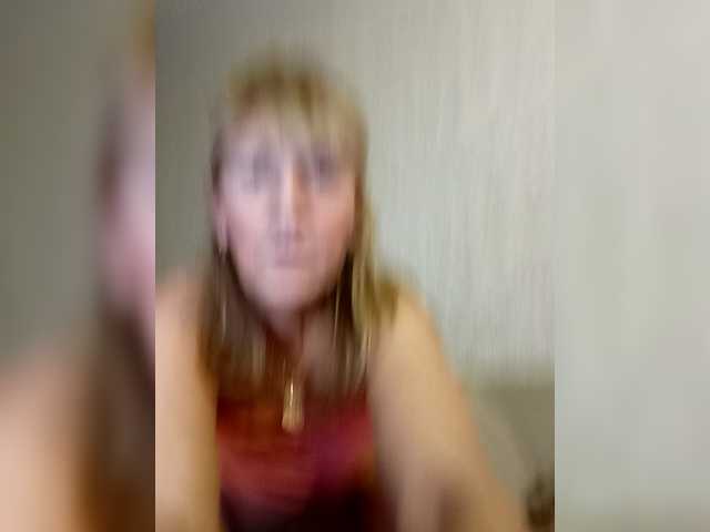 Preview of rachelfame