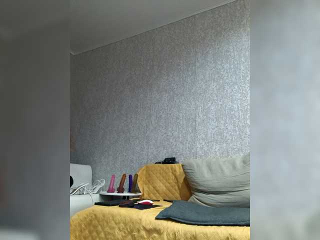 RachelFame's BongaCams show and profile