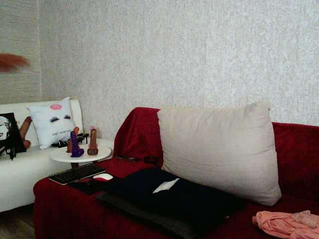 RachelFame from BongaCams is Freechat