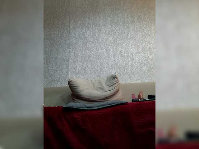 RachelFame's BongaCams show and profile