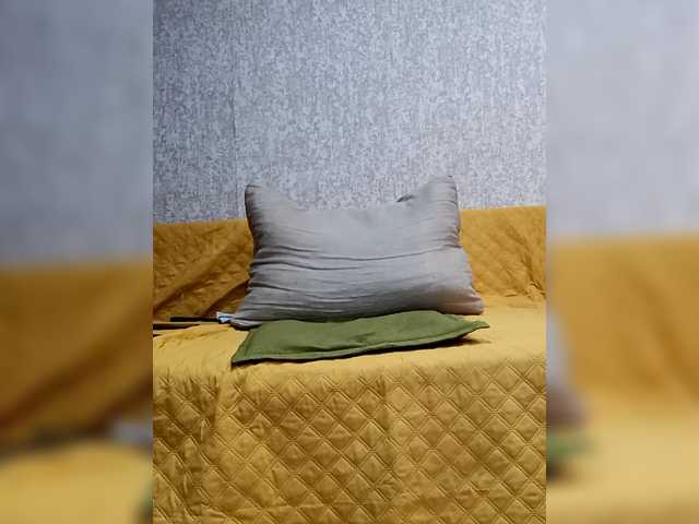 RachelFame's BongaCams show and profile