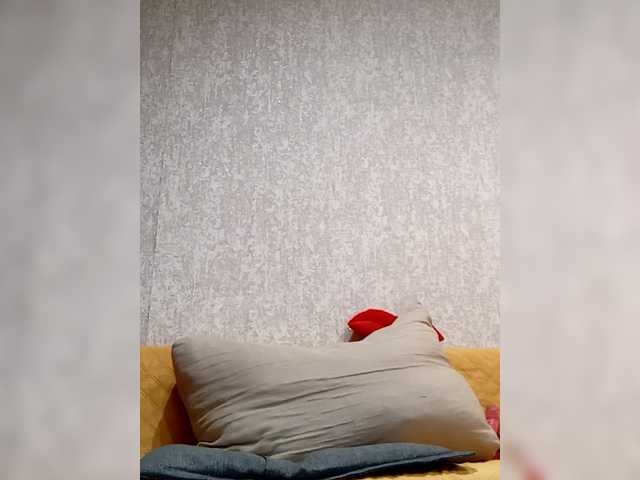 RachelFame's BongaCams show and profile