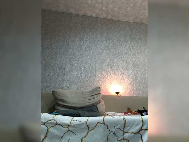 RachelFame from BongaCams is Freechat