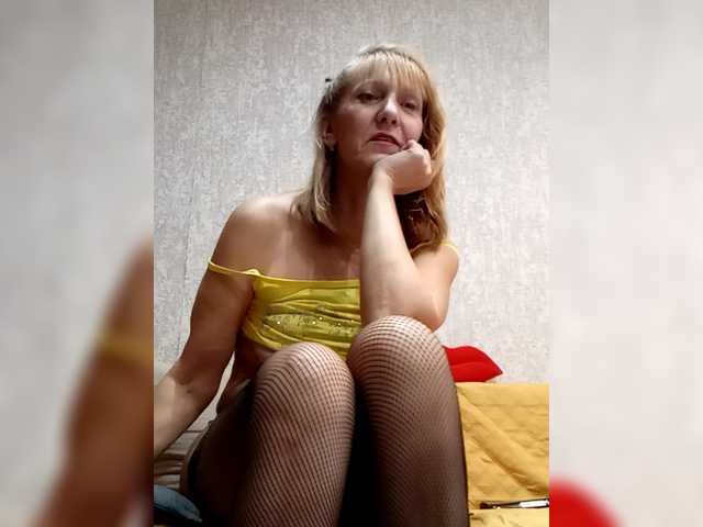 Preview of rachelfame