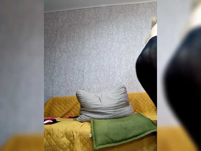 RachelFame's BongaCams show and profile