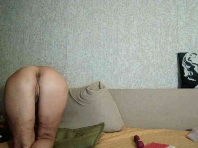 RachelFame webcam