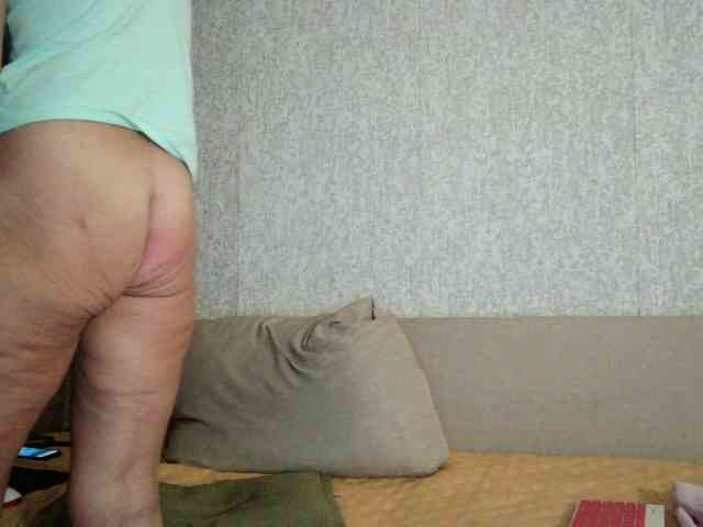 RachelFame webcam