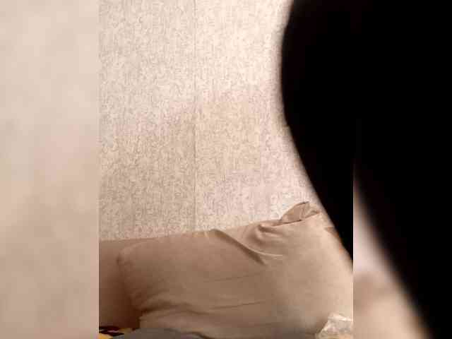 RachelFame webcam
