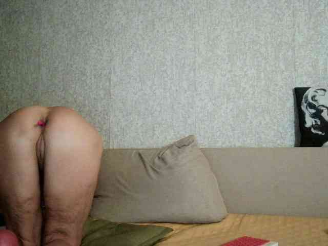 RachelFame webcam