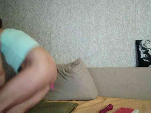 RachelFame webcam