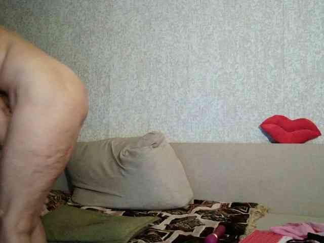 RachelFame webcam