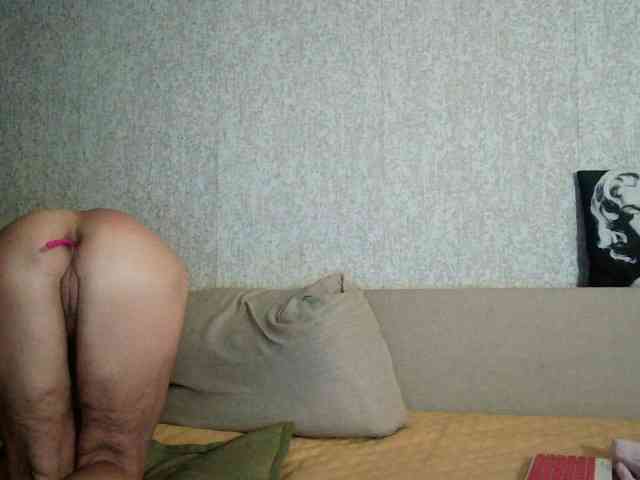 RachelFame webcam