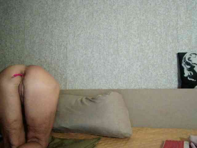 RachelFame webcam