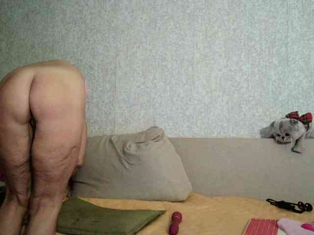 RachelFame webcam