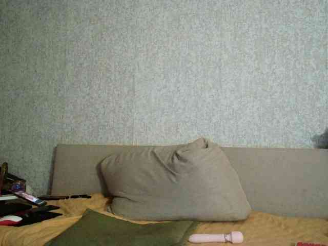 RachelFame webcam