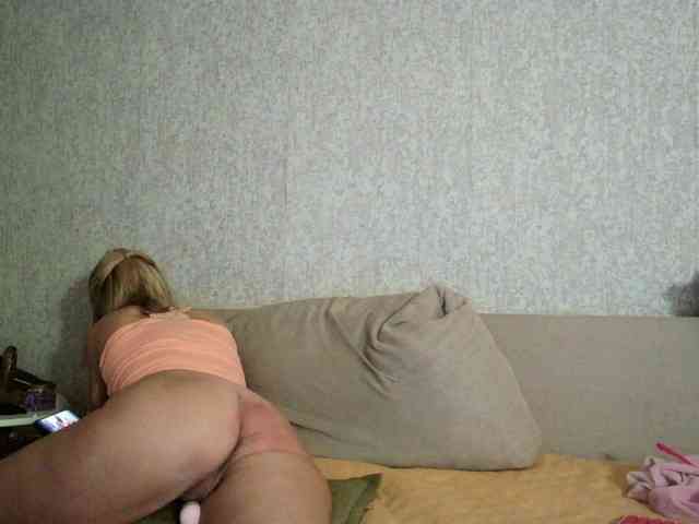 RachelFame webcam