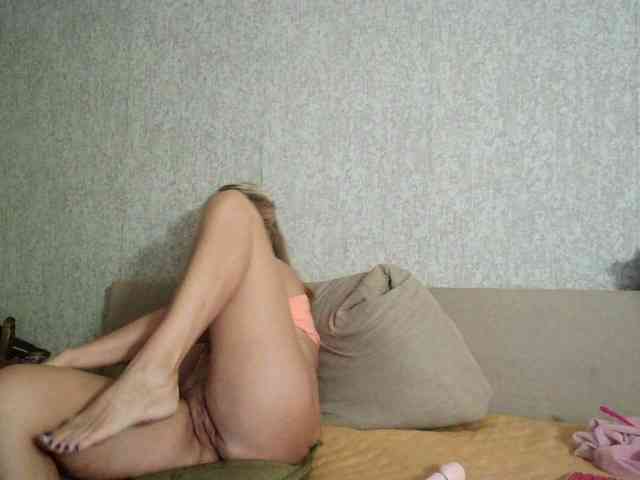 RachelFame webcam