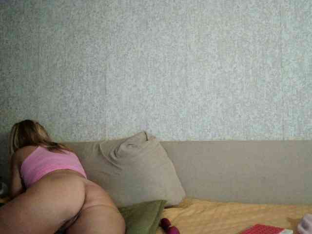 RachelFame webcam
