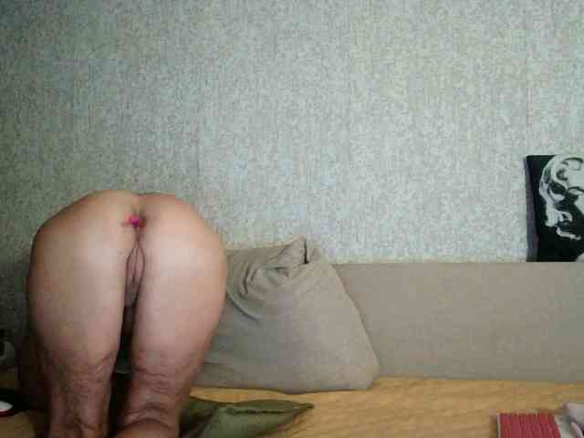 RachelFame webcam