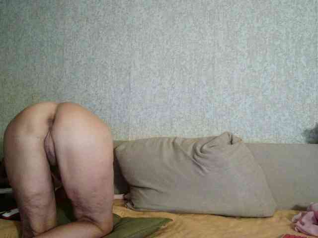 RachelFame webcam