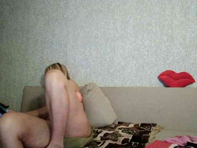 RachelFame webcam