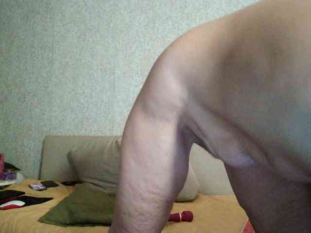 RachelFame webcam