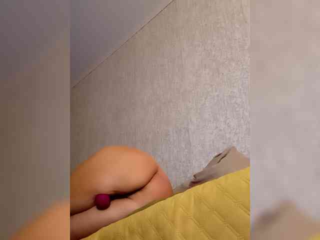 RachelFame webcam