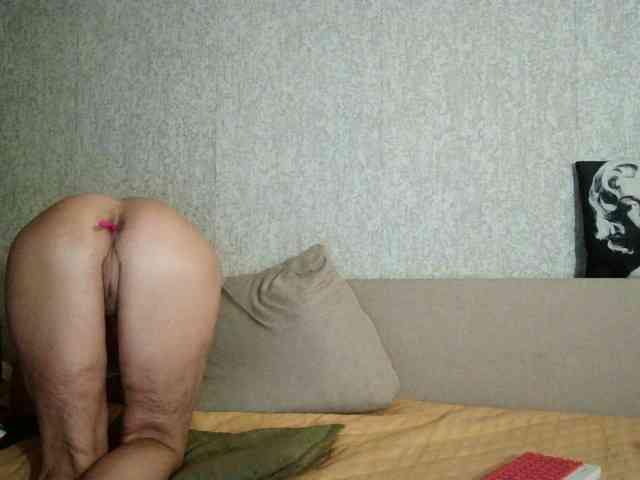 RachelFame webcam
