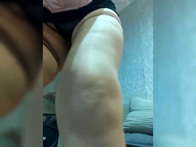 RachelFame Live Webcam on BongaCams