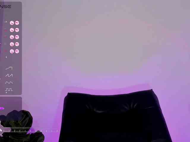 saraaisa webcam