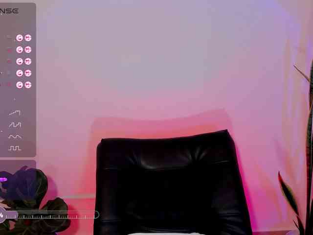 saraaisa webcam