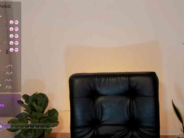 saraaisa webcam
