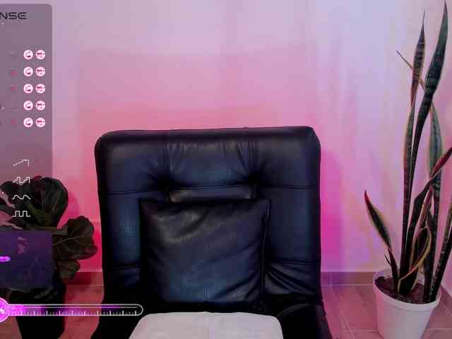 saraaisa webcam