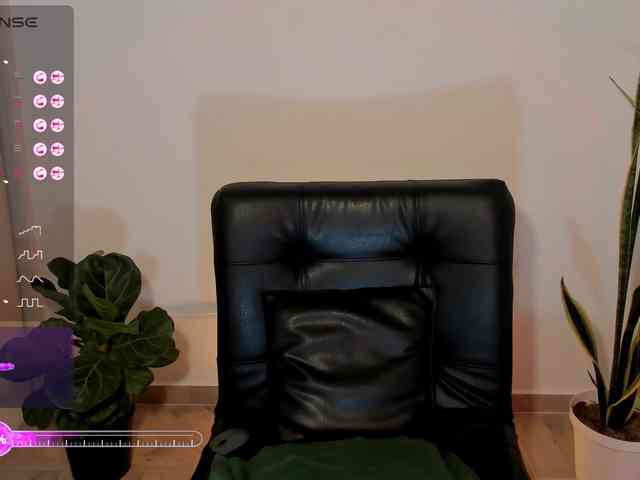 saraaisa webcam