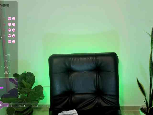 saraaisa webcam