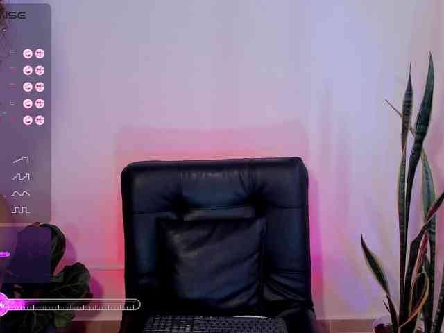 saraaisa webcam