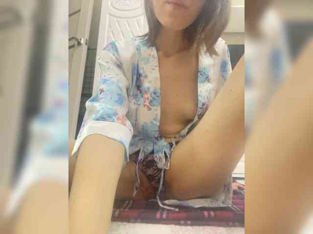 wayxx Live Webcam on BongaCams