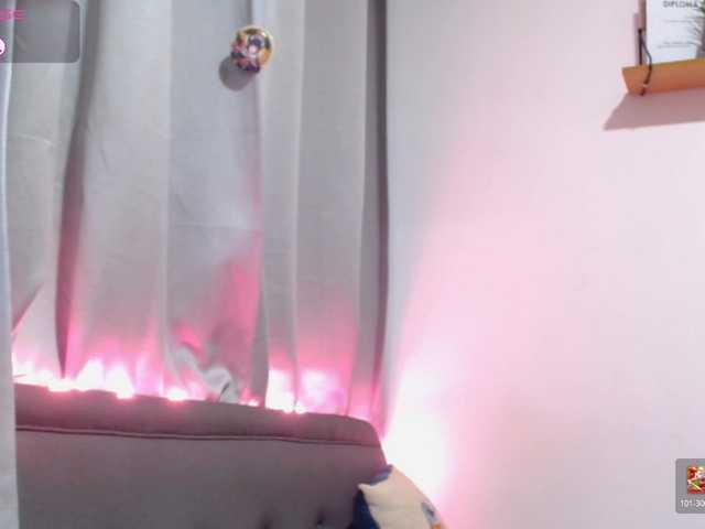 Realmatsu5's BongaCams show and profile