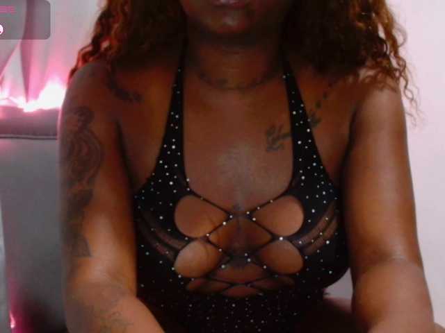 Realmatsu5's BongaCams show and profile