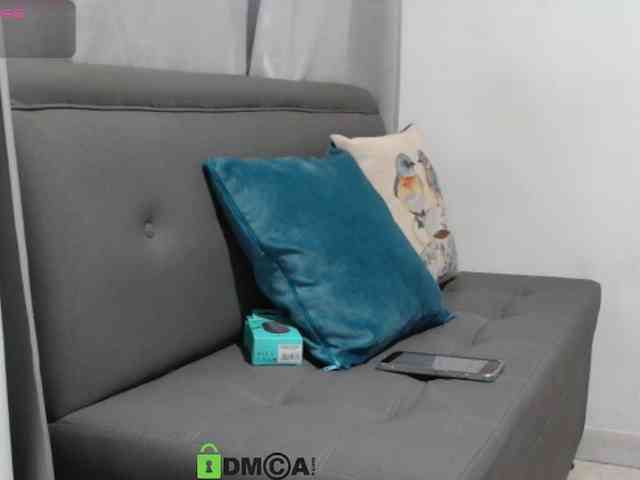 Realmatsu5 Live Webcam on BongaCams